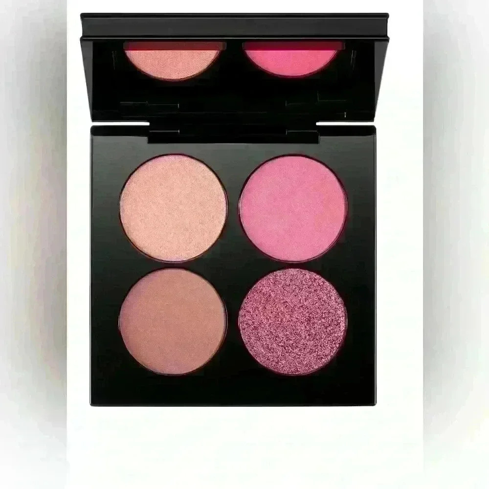 NWT PAT McGRATH LABS Eye Shadow - Picture 2 of 3